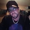 kevinstarkey